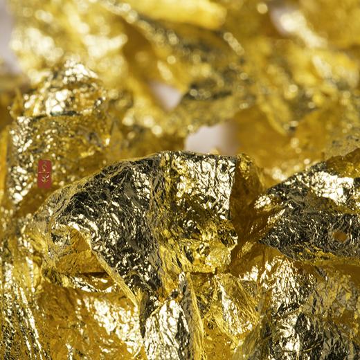 招福金 商品图1