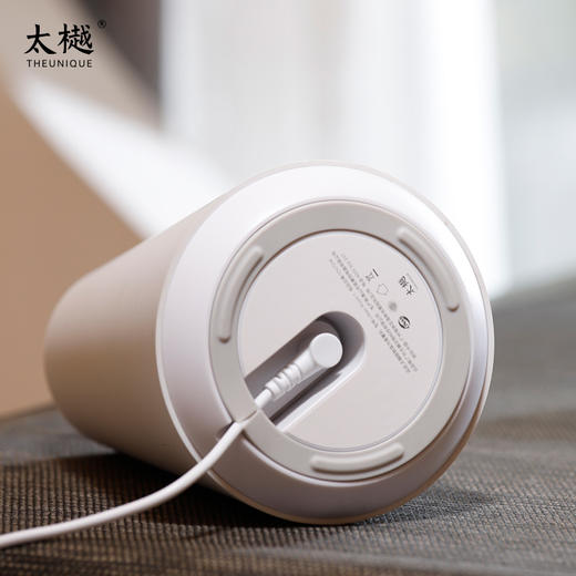 太樾室内沉香香薰器 商品图4