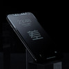 TEGIC iPhone X / 11/11 pro/11 pro max 软边钢化玻璃手机膜 / 全液态硅胶手机壳 商品缩略图2