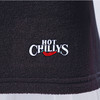 HOTCHILLYS红辣椒 女款 抓绒保暖内衣 10级保暖 PFA4612 商品缩略图4