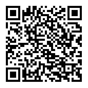 测试112233 商品图0