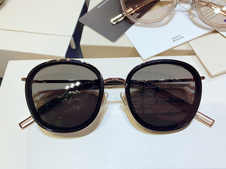 gmmadcrushollie墨镜特价