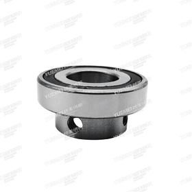 连体轴承   Ф22×Ф47×12_6005RS    700101000156