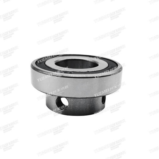 连体轴承   Ф22×Ф47×12_6005RS    700101000156 商品图0