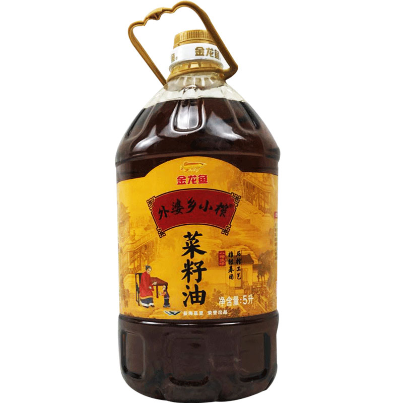 沉默5天后加拿大总理下定决心访华越快越好不给特朗普机会