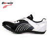 多威dowin短跑钉鞋男女专业钉子鞋田径精英运动鞋PD5901 商品缩略图0
