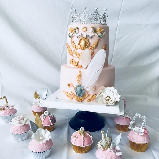 特殊定制 Custom Made 商品图2