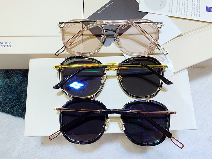 gmmadcrushollie墨镜特价