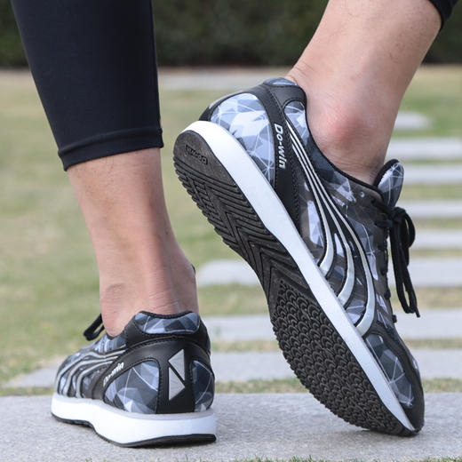 dowin多威马拉松竞赛跑鞋男专业训练长跑运动鞋mr3610