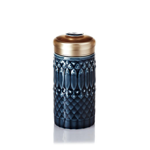 年年丰余随身杯 330ml单层 商品图1