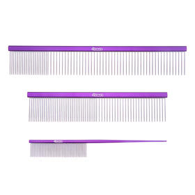 宠物美容梳（台湾制造） OPAWZ（小爪印）