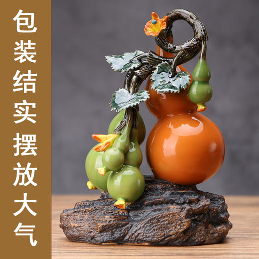 帣ʯմɷˮ«ڼ