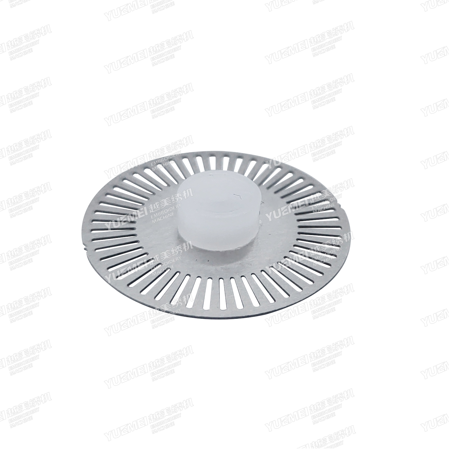 40TY05000043  光栅