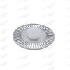 40TY05000043  光栅 商品缩略图0