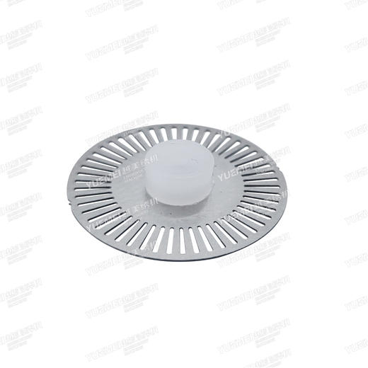 40TY05000043  光栅 商品图0