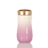 甜心随身杯330ml双层 杯盖可刻字 商品缩略图4
