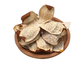  一两陈皮 一两金 