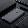 TEGIC iPhone X / 11/11 pro/11 pro max 软边钢化玻璃手机膜 / 全液态硅胶手机壳 商品缩略图3