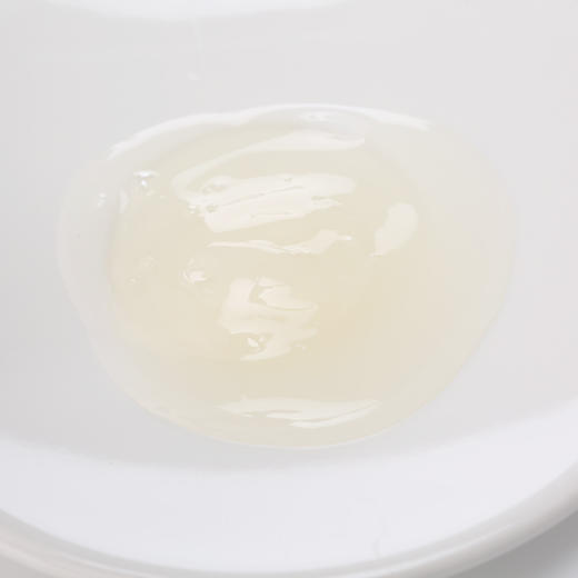 日本进口 柑气楼 柑橘滋养 洗发露 725g 商品图3