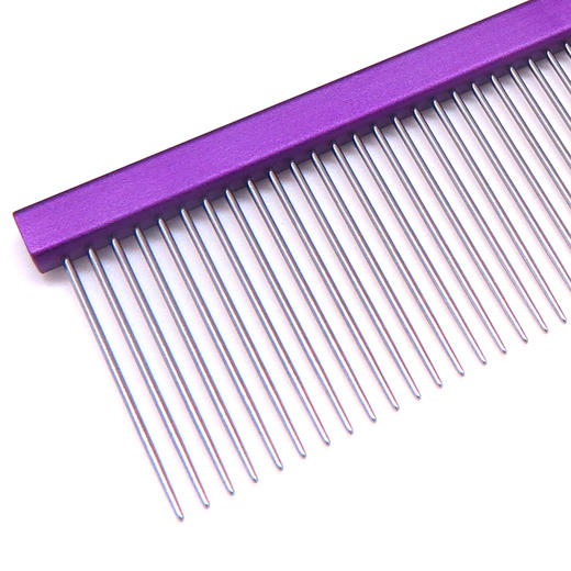 宠物美容梳（台湾制造） OPAWZ（小爪印） 商品图5