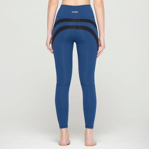 全配色  |  进化九分裤  / EVOLUTION CROPS 商品图5