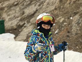 Mr.Time-Charlotte's web-Chapter2-part1