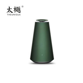 太樾室内沉香香薰器