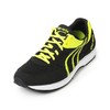 Do－win/多威跑鞋男马拉松专业跑步鞋体育生训练女运动鞋MR3508 商品缩略图1