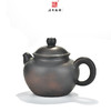 刘也涵茶壶 商品缩略图1