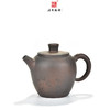 刘也涵茶壶 商品缩略图1