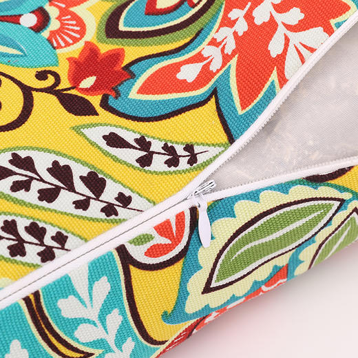 艾草虎头枕 | 祛湿安眠，护岁月安康 商品图2