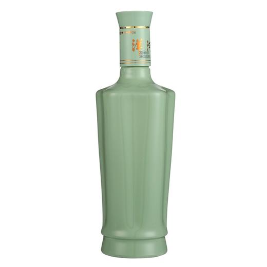 一口价洋河大曲青瓷38度白酒500ml绵柔浓香型