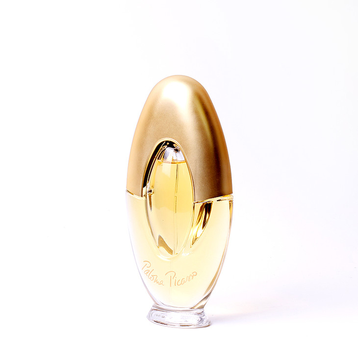毕加索 同名 edt paloma picasso eau de toilette 分装 - 关凡琦香水