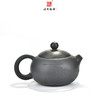 刘也涵茶壶 商品缩略图0