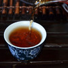 九八年勐海宫廷普洱熟茶300g 商品缩略图4