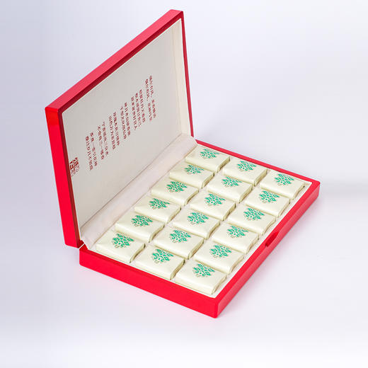 【组合装】花神引系列 商品图2