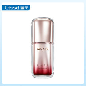 丸美弹力蛋白眼精华素（第5代）（10ml+10ml）【30170134】