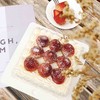 草莓飘雪 商品缩略图2