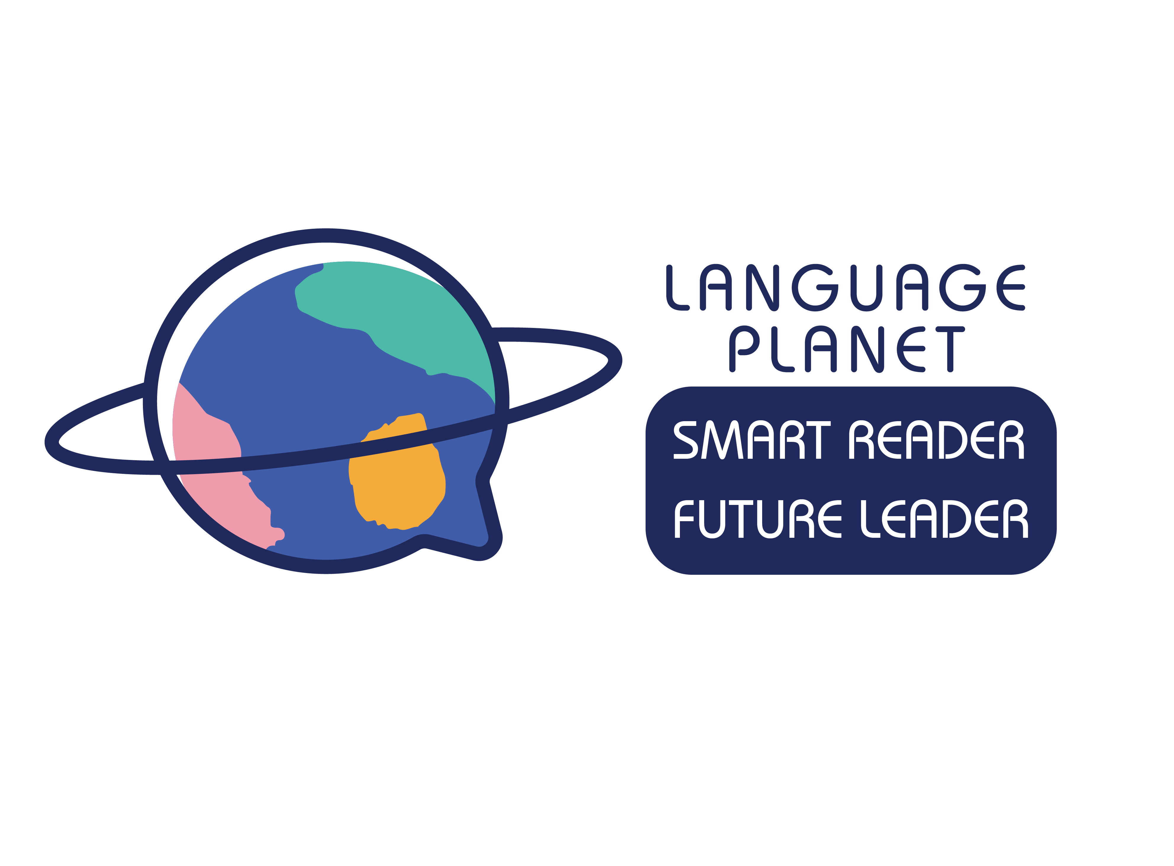 I Can Follow the Rules Song _ Music for Classroom Management