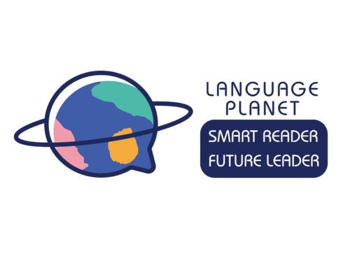 My Grandpa is Amazing 语音导读 商品图0