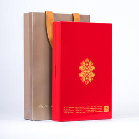 【组合装】花神引系列