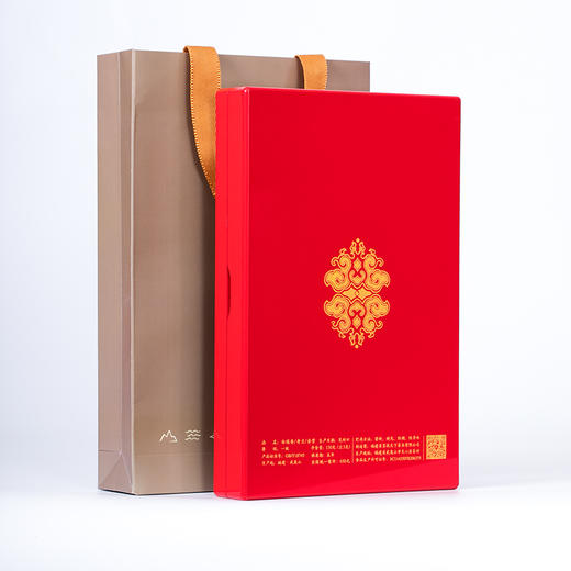 【组合装】花神引系列 商品图0