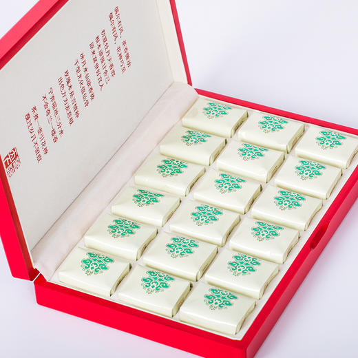 【组合装】花神引系列 商品图3