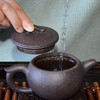 九八年勐海宫廷普洱熟茶300g 商品缩略图2