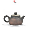 刘也涵茶壶 商品缩略图0