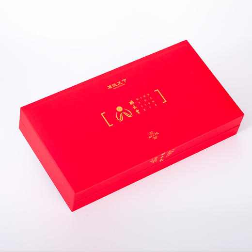 【组合装】醉云霄系列 商品图2