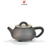 刘也涵茶壶 商品缩略图1