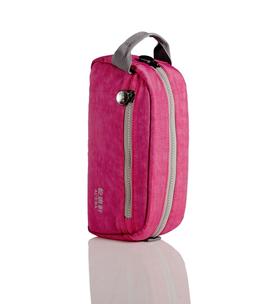 【活瓷伴侣】自在旅行袋  随行便携