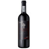 澳洲红酒（黑标）14.5度原瓶进口河谷西拉干红葡萄酒 商品缩略图0