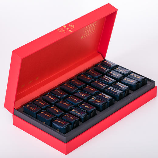 【组合装】醉云霄系列 商品图1